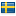 wips.com server is located in Sweden